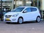 Opel Karl 1.0 ecoFLEX Innovation | Apple Carplay / Climate / Cruise