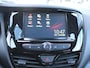 Opel Karl 1.0 ecoFLEX Innovation | Apple Carplay / Climate / Cruise