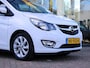 Opel Karl 1.0 ecoFLEX Innovation | Apple Carplay / Climate / Cruise