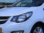 Opel Karl 1.0 ecoFLEX Innovation | Apple Carplay / Climate / Cruise