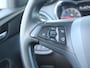 Opel Karl 1.0 ecoFLEX Innovation | Apple Carplay / Climate / Cruise