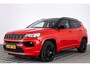 Jeep Compass 4xe 240 Plug-in Hybrid Electric S | LEDER ✅ 1e Eigenaar .