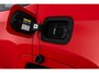 Jeep Compass 4xe 240 Plug-in Hybrid Electric S | LEDER ✅ 1e Eigenaar .