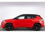 Jeep Compass 4xe 240 Plug-in Hybrid Electric S | LEDER ✅ 1e Eigenaar .