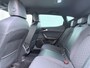 SEAT Leon Sportstourer 1.0 TSI FR Intense | ACC | Camera | Stuur-/Stoelverwarming | Parkeerhulp | Carplay | 17'' |
