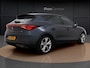 SEAT Leon Sportstourer 1.0 TSI FR Intense | ACC | Camera | Stuur-/Stoelverwarming | Parkeerhulp | Carplay | 17'' |