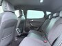 SEAT Leon Sportstourer 1.0 TSI FR Intense | ACC | Camera | Stuur-/Stoelverwarming | Parkeerhulp | Carplay | 17'' |
