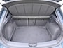SEAT Leon Sportstourer 1.0 TSI FR Intense | ACC | Camera | Stuur-/Stoelverwarming | Parkeerhulp | Carplay | 17'' |