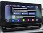 SEAT Leon Sportstourer 1.0 TSI FR Intense | ACC | Camera | Stuur-/Stoelverwarming | Parkeerhulp | Carplay | 17'' |