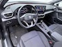 SEAT Leon Sportstourer 1.0 TSI FR Intense | ACC | Camera | Stuur-/Stoelverwarming | Parkeerhulp | Carplay | 17'' |