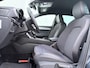 SEAT Leon Sportstourer 1.0 TSI FR Intense | ACC | Camera | Stuur-/Stoelverwarming | Parkeerhulp | Carplay | 17'' |