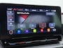 SEAT Leon Sportstourer 1.0 TSI FR Intense | ACC | Camera | Stuur-/Stoelverwarming | Parkeerhulp | Carplay | 17'' |