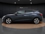 SEAT Leon Sportstourer 1.0 TSI FR Intense | ACC | Camera | Stuur-/Stoelverwarming | Parkeerhulp | Carplay | 17'' |