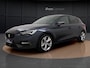 SEAT Leon Sportstourer 1.0 TSI FR Intense | ACC | Camera | Stuur-/Stoelverwarming | Parkeerhulp | Carplay | 17'' |