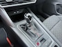 SEAT Leon Sportstourer 1.0 TSI FR Intense | ACC | Camera | Stuur-/Stoelverwarming | Parkeerhulp | Carplay | 17'' |