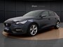 SEAT Leon Sportstourer 1.0 TSI FR Intense | ACC | Camera | Stuur-/Stoelverwarming | Parkeerhulp | Carplay | 17'' |