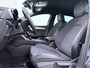 SEAT Leon Sportstourer 1.0 TSI FR Intense | ACC | Camera | Stuur-/Stoelverwarming | Parkeerhulp | Carplay | 17'' |