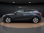 SEAT Leon Sportstourer 1.0 TSI FR Intense | ACC | Camera | Stuur-/Stoelverwarming | Parkeerhulp | Carplay | 17'' |