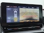 SEAT Leon Sportstourer 1.0 TSI FR Intense | ACC | Camera | Stuur-/Stoelverwarming | Parkeerhulp | Carplay | 17'' |