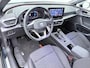 SEAT Leon Sportstourer 1.0 TSI FR Intense | ACC | Camera | Stuur-/Stoelverwarming | Parkeerhulp | Carplay | 17'' |