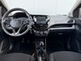 Opel Karl 1.0 ecoFLEX Edition Apple Carplay/Airco/Cruise.