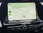 Opel Karl 1.0 ecoFLEX Edition Apple Carplay/Airco/Cruise.