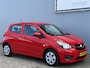 Opel Karl 1.0 ecoFLEX Edition Apple Carplay/Airco/Cruise.
