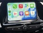 Opel Karl 1.0 ecoFLEX Edition Apple Carplay/Airco/Cruise.