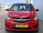 Opel Karl 1.0 ecoFLEX Edition Apple Carplay/Airco/Cruise.
