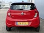 Opel Karl 1.0 ecoFLEX Edition Apple Carplay/Airco/Cruise.