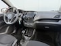 Opel Karl 1.0 ecoFLEX Edition Apple Carplay/Airco/Cruise.