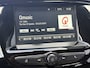 Opel Karl 1.0 ecoFLEX Edition Apple Carplay/Airco/Cruise.