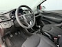 Opel Karl 1.0 ecoFLEX Edition Apple Carplay/Airco/Cruise.