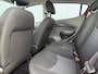 Opel Karl 1.0 ecoFLEX Edition Apple Carplay/Airco/Cruise.