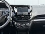 Opel Karl 1.0 ecoFLEX Edition Apple Carplay/Airco/Cruise.