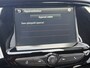 Opel Karl 1.0 ecoFLEX Edition Apple Carplay/Airco/Cruise.