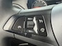 Opel Karl 1.0 ecoFLEX Edition Apple Carplay/Airco/Cruise.