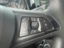 Opel Karl 1.0 ecoFLEX Edition Apple Carplay/Airco/Cruise.