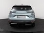 Renault Espace E-Tech full hybrid 200 iconic 5p. | pack vision | pack light & sound |
