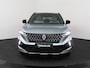 Renault Espace E-Tech full hybrid 200 iconic 5p. | pack vision | pack light & sound |