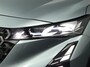 Renault Espace E-Tech full hybrid 200 iconic 5p. | pack vision | pack light & sound |