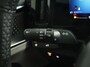 Renault Espace E-Tech full hybrid 200 iconic 5p. | pack vision | pack light & sound |