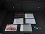 Nissan Juke 1.0 DIG-T 115pk Business Edition | Navi | Apple Carplay+Android Auto | Clima | Cruise | Led Koplampen | Keyless Entry | Pdc V+A+Camera | Rijstrook+Licht+Regensensor | Privacy Glass | 17''lm