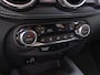 Nissan Juke 1.0 DIG-T 115pk Business Edition | Navi | Apple Carplay+Android Auto | Clima | Cruise | Led Koplampen | Keyless Entry | Pdc V+A+Camera | Rijstrook+Licht+Regensensor | Privacy Glass | 17''lm