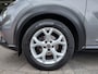 Nissan Juke 1.0 DIG-T 115pk Business Edition | Navi | Apple Carplay+Android Auto | Clima | Cruise | Led Koplampen | Keyless Entry | Pdc V+A+Camera | Rijstrook+Licht+Regensensor | Privacy Glass | 17''lm