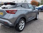 Nissan Juke 1.0 DIG-T 115pk Business Edition | Navi | Apple Carplay+Android Auto | Clima | Cruise | Led Koplampen | Keyless Entry | Pdc V+A+Camera | Rijstrook+Licht+Regensensor | Privacy Glass | 17''lm