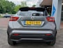 Nissan Juke 1.0 DIG-T 115pk Business Edition | Navi | Apple Carplay+Android Auto | Clima | Cruise | Led Koplampen | Keyless Entry | Pdc V+A+Camera | Rijstrook+Licht+Regensensor | Privacy Glass | 17''lm