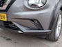 Nissan Juke 1.0 DIG-T 115pk Business Edition | Navi | Apple Carplay+Android Auto | Clima | Cruise | Led Koplampen | Keyless Entry | Pdc V+A+Camera | Rijstrook+Licht+Regensensor | Privacy Glass | 17''lm