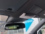 Nissan Juke 1.0 DIG-T 115pk Business Edition | Navi | Apple Carplay+Android Auto | Clima | Cruise | Led Koplampen | Keyless Entry | Pdc V+A+Camera | Rijstrook+Licht+Regensensor | Privacy Glass | 17''lm