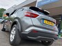 Nissan Juke 1.0 DIG-T 115pk Business Edition | Navi | Apple Carplay+Android Auto | Clima | Cruise | Led Koplampen | Keyless Entry | Pdc V+A+Camera | Rijstrook+Licht+Regensensor | Privacy Glass | 17''lm